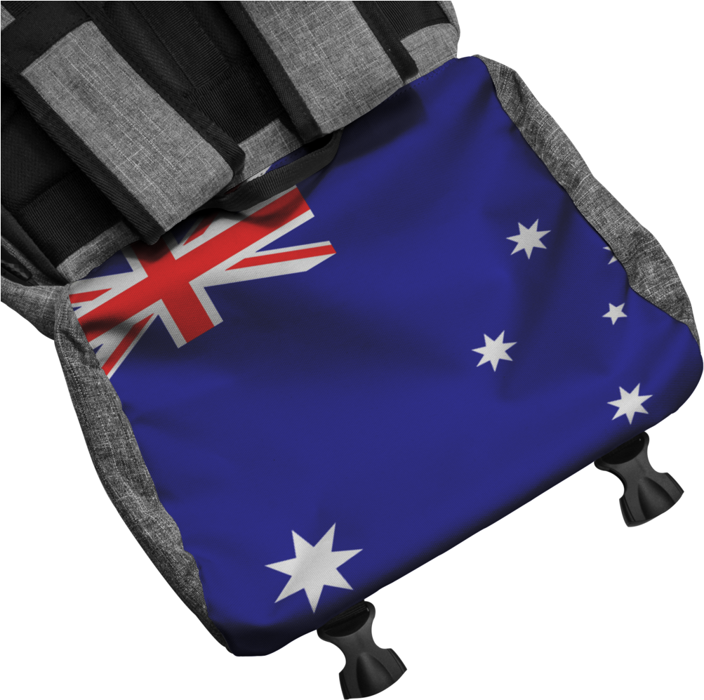 Tap To Expand - Backpack (1024x1024), Png Download