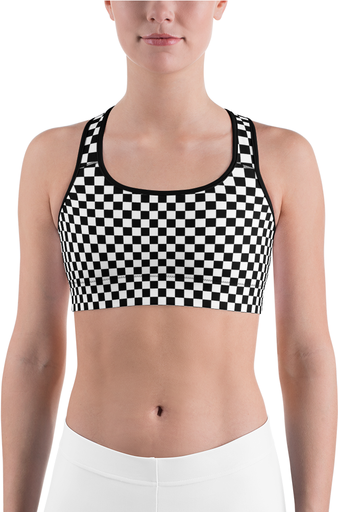 Bra (1000x1000), Png Download