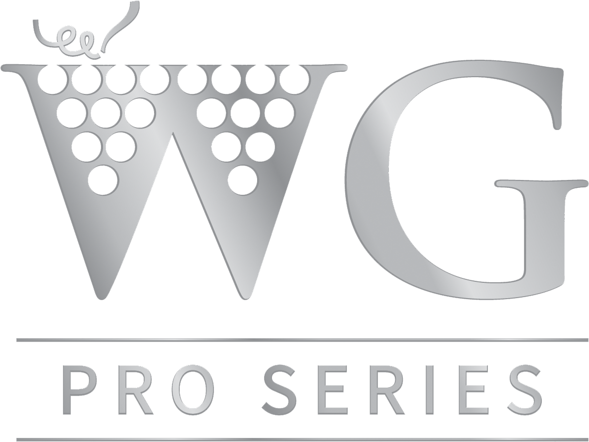 Wine Cellar Cooling Units - Graphic Design (1592x940), Png Download