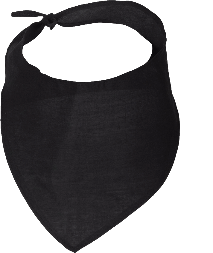 Bandanna - Mask (1000x1000), Png Download