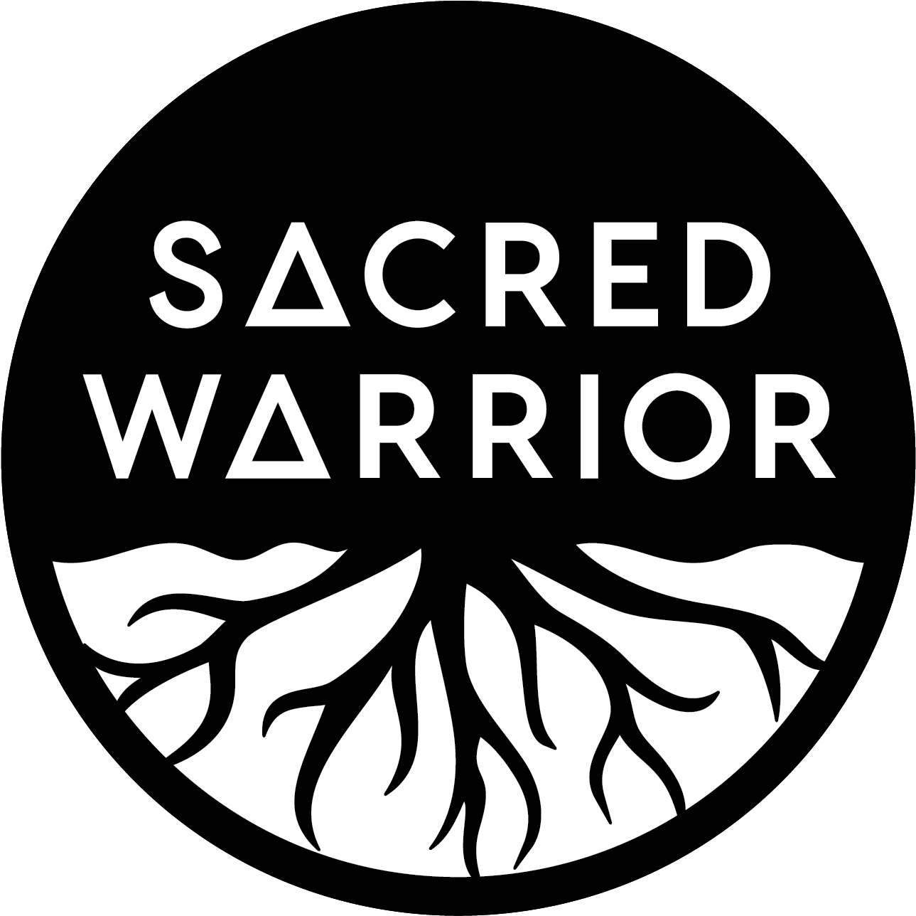 Magic, Medicine & Myth - Walk For Water 2018 (1345x1338), Png Download