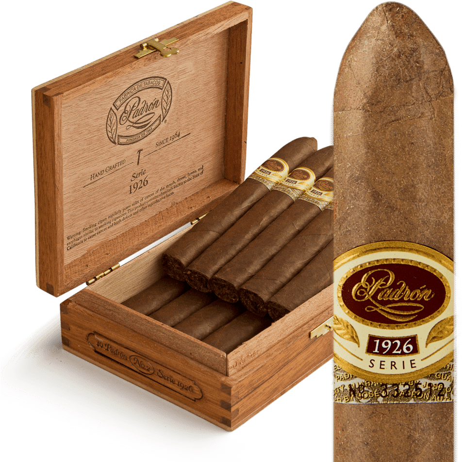 Well, I Hope That My Cigar Pairings Helped You Guys - Chocolate (1000x1000), Png Download