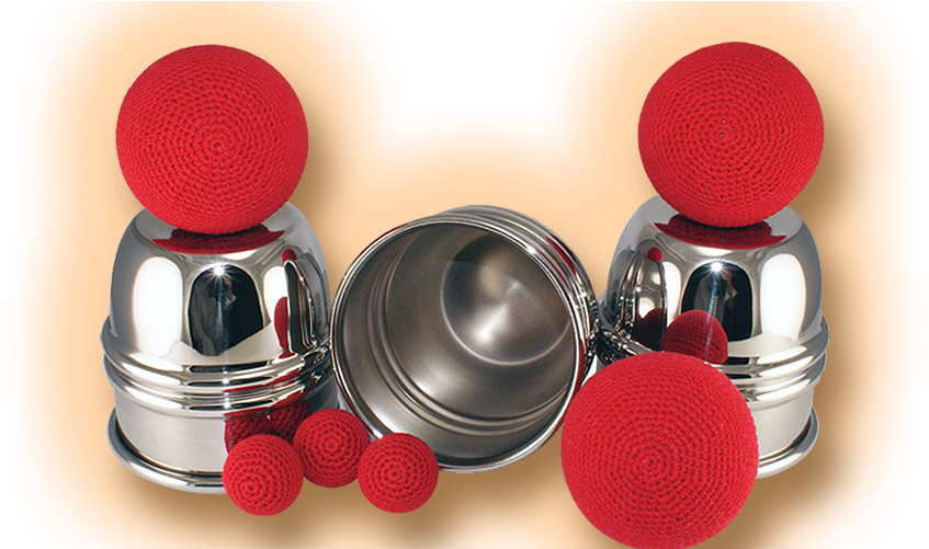 Headphones (1600x500), Png Download