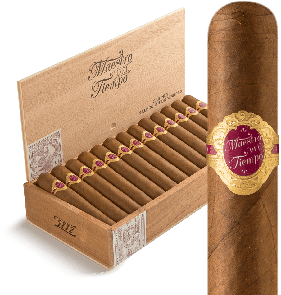 Warped - Wood (1000x1000), Png Download