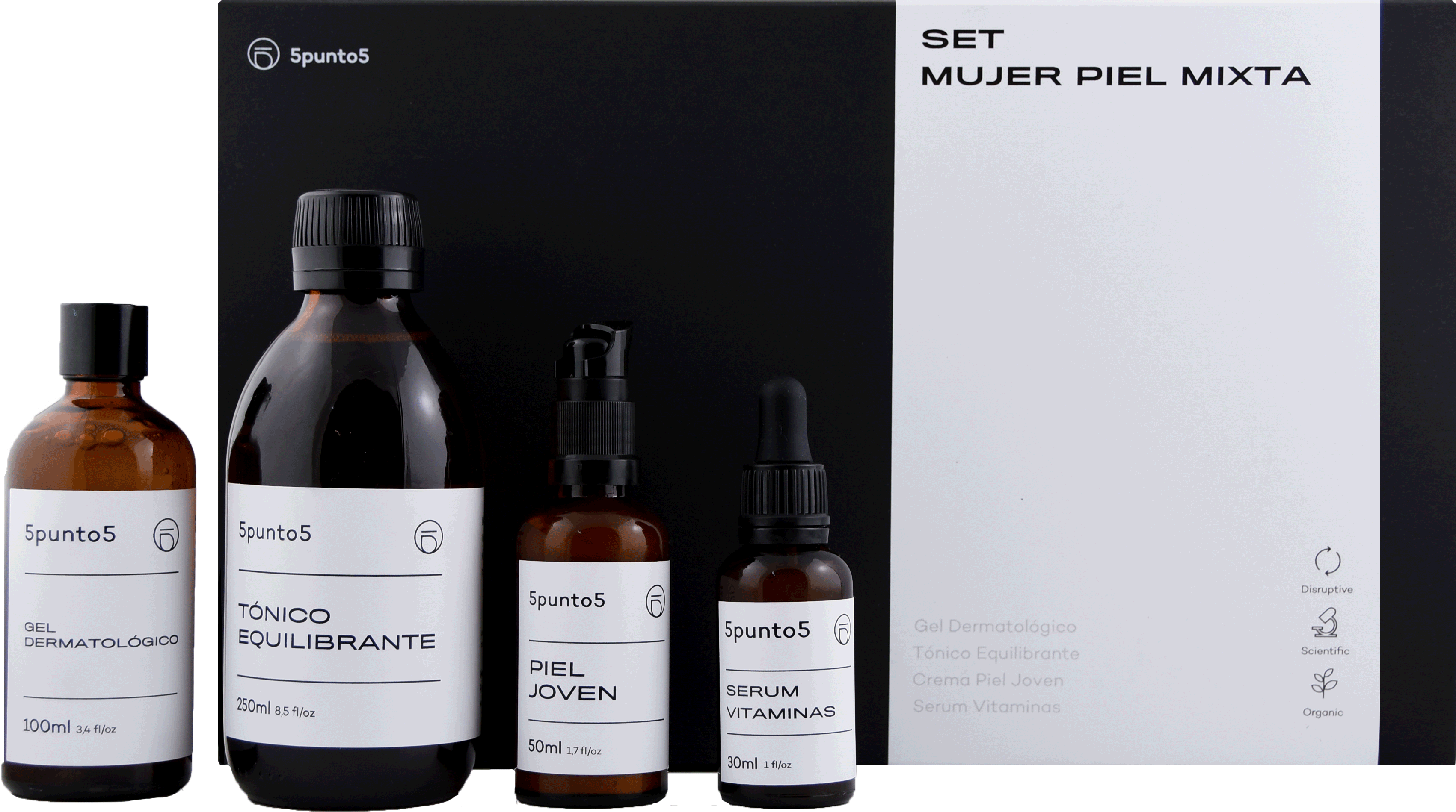 Combination Skin Set - Single Malt Whisky (3696x3696), Png Download