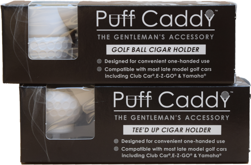 Box (1000x1000), Png Download