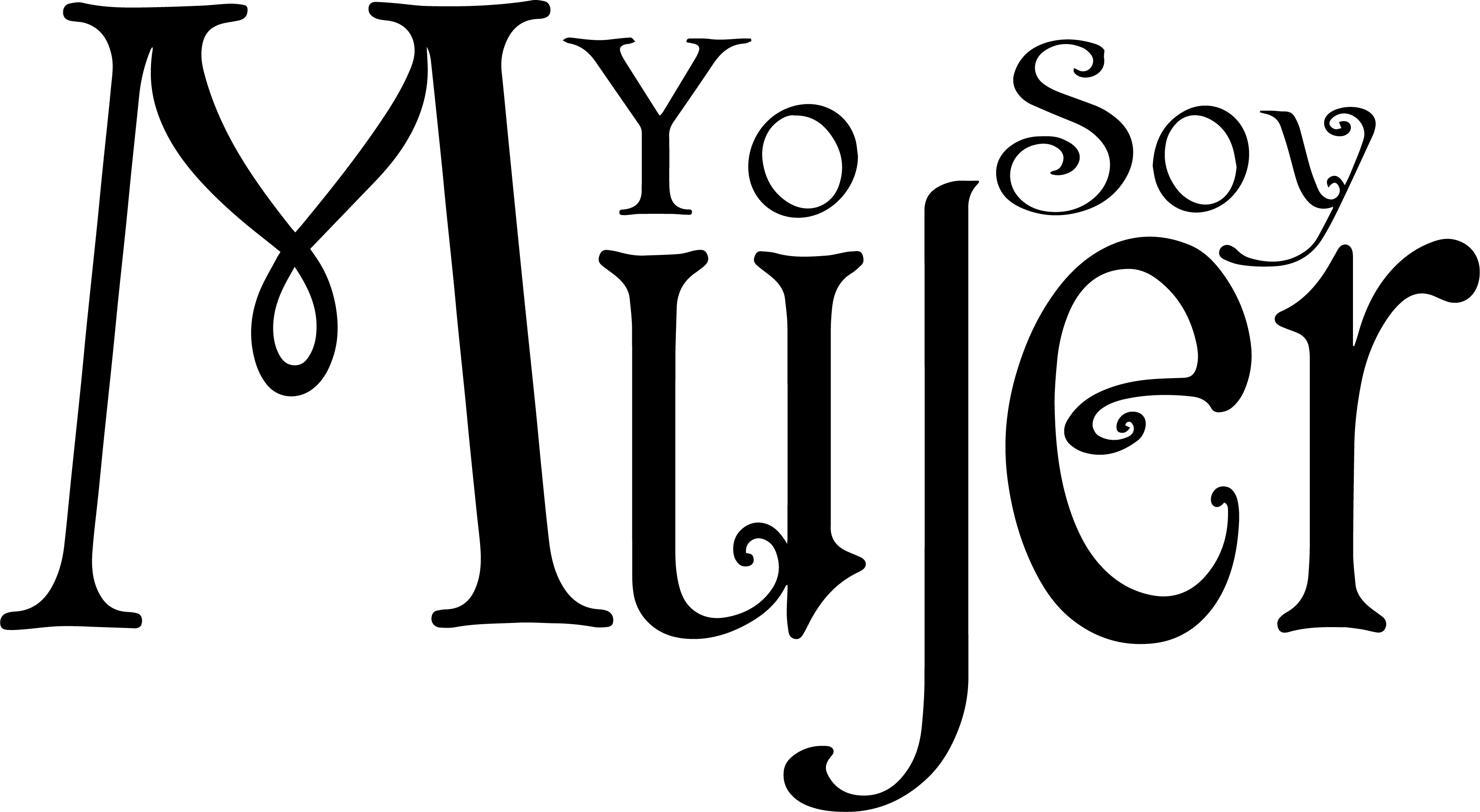 Clip Art (3530x1937), Png Download