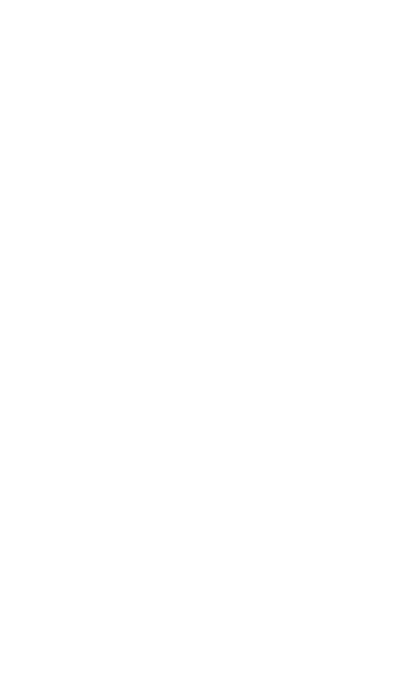 Friday 5-pack Intro Offer Includes - My Heart Is Yours (1500x1500), Png Download