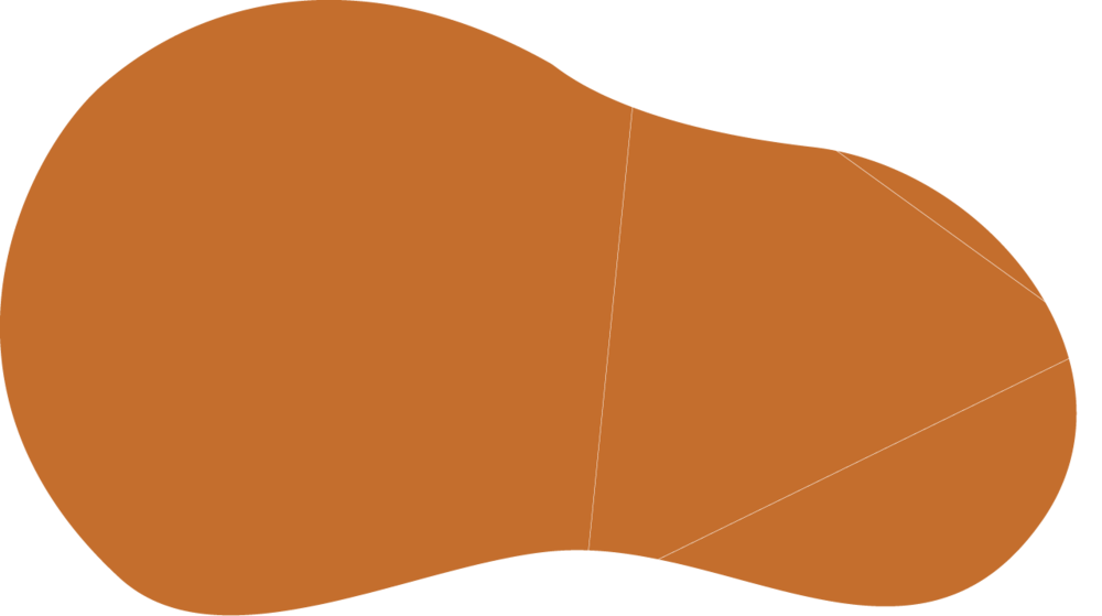 Stay Public Submit (1000x559), Png Download