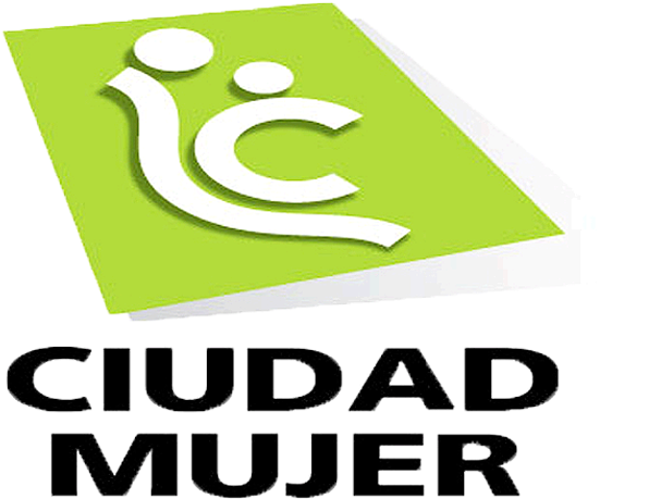 Ciudad-mujer - Ciudad Mujer (760x500), Png Download