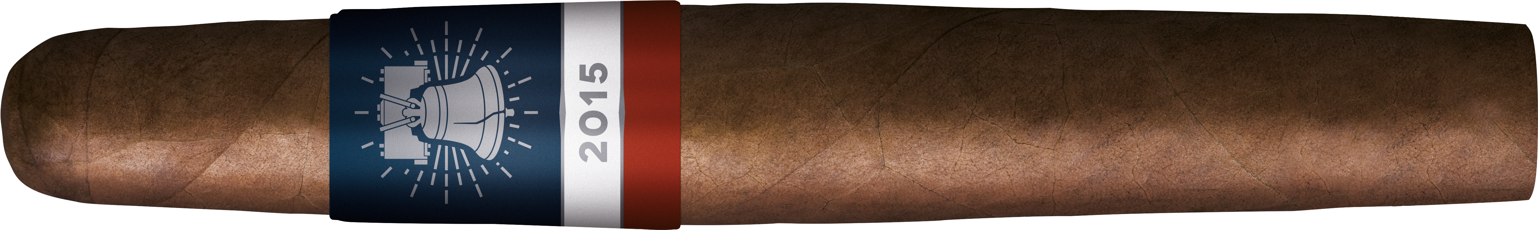 Nice Smoke - Camacho Liberty 2015 (5349x1504), Png Download