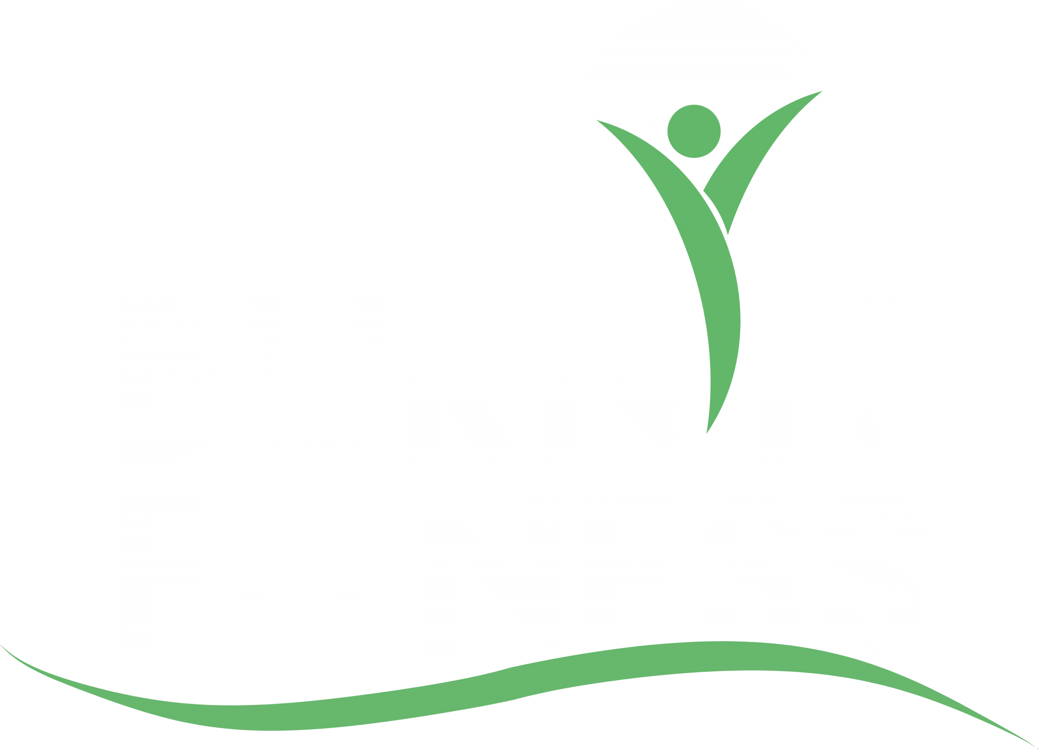 About Burn It Fitness - Graphic Design (2100x1549), Png Download