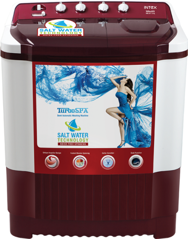 Ddddddddd-800x800 - Intex Washing Machine 7.2 Kg Price (800x800), Png Download