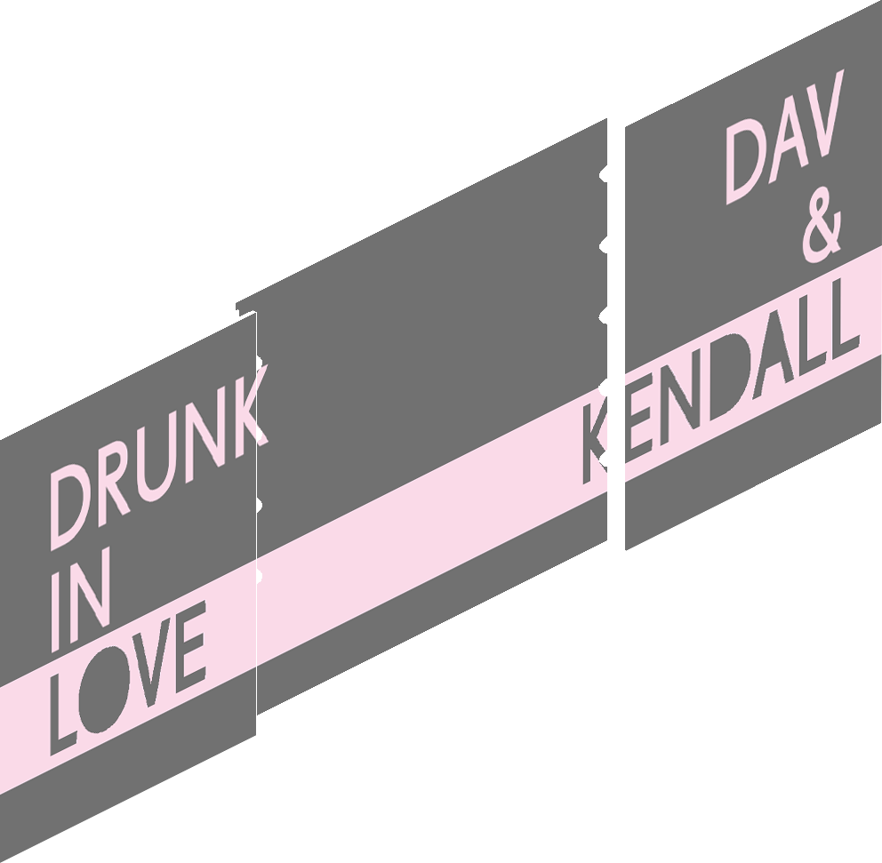 Signage (992x971), Png Download