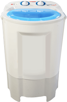 Camel Washing Machine (600x600), Png Download