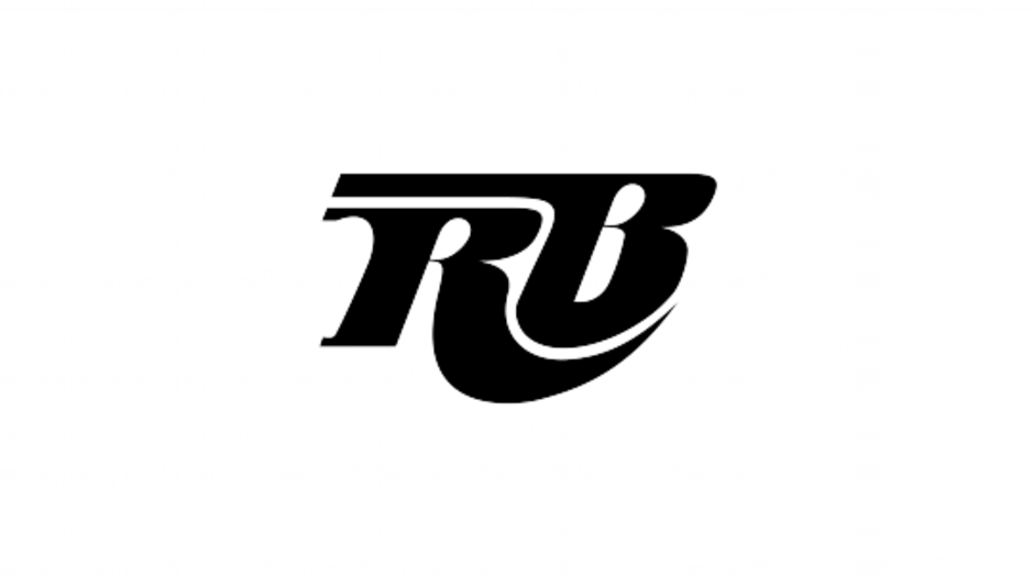 Картинки rb буквы