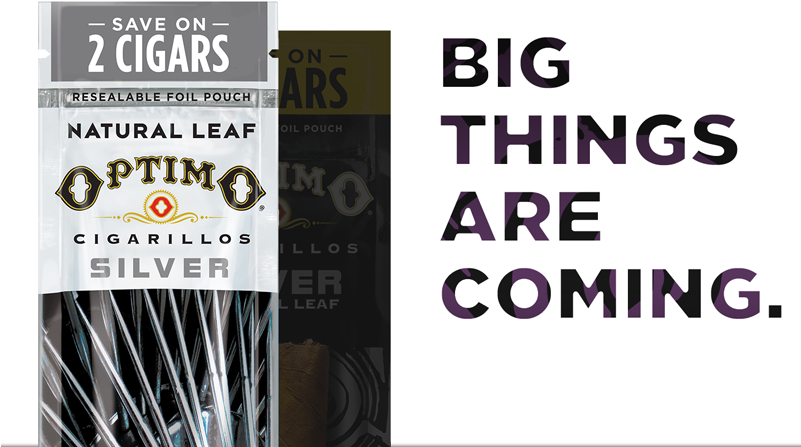 Social - Poster (800x467), Png Download