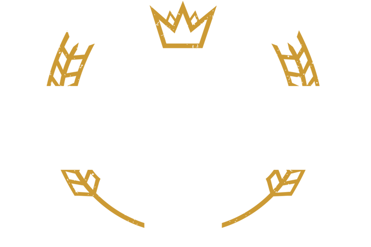 Picture - Emblem (804x532), Png Download
