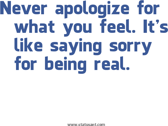 Quotes About Being Really Sorry - Quotes For I Miss You So Much (712x590), Png Download