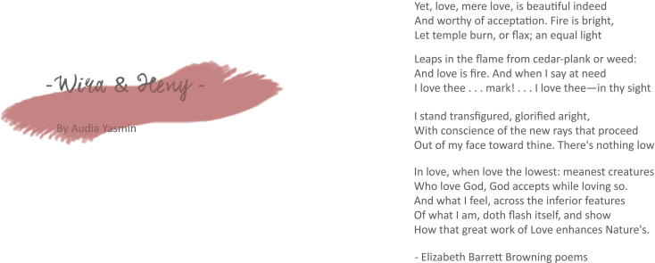 Leave A Reply Cancel Reply - Document (1024x390), Png Download