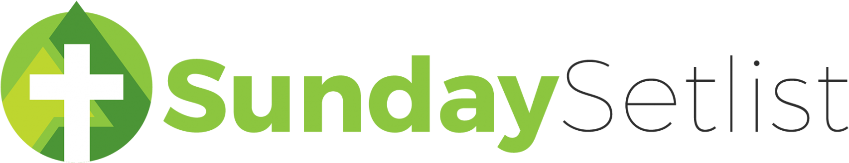 Sunday Setlist 2016 "> - Graphics (1740x980), Png Download