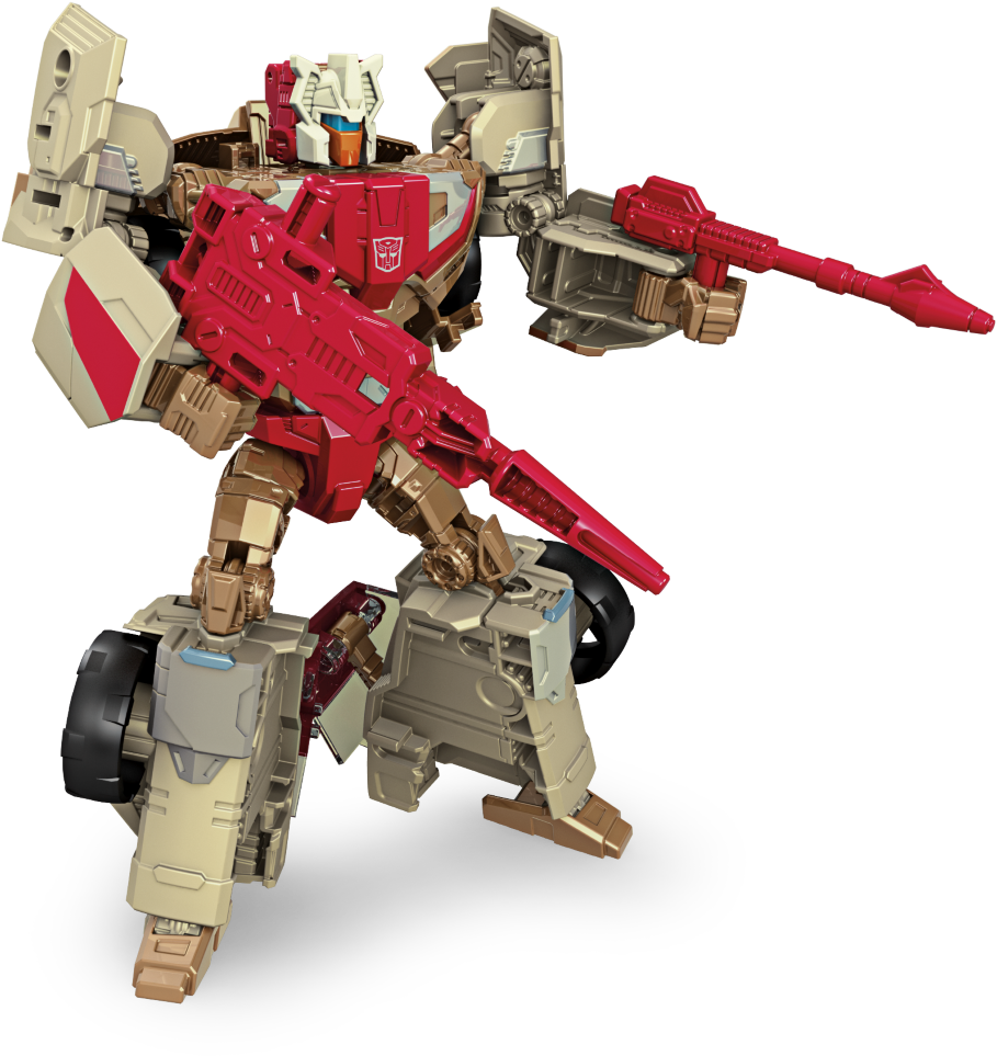 Chromedome Bot Mode - Transformers Titans Return Chromedome (1065x1080), Png Download