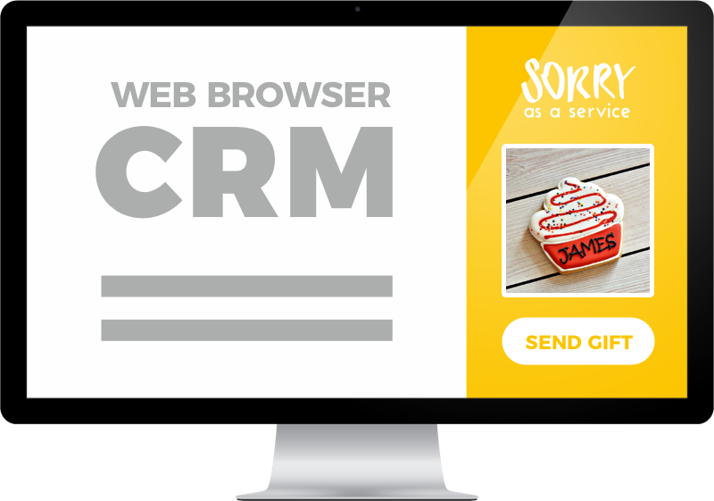 Sign (800x561), Png Download