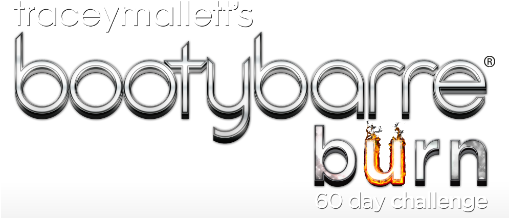 Is It Possible Your Body Wants To Be Healthy, Burn - Calligraphy (1000x448), Png Download