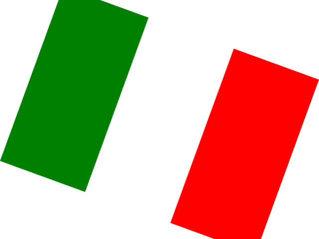 Clip Art (640x480), Png Download
