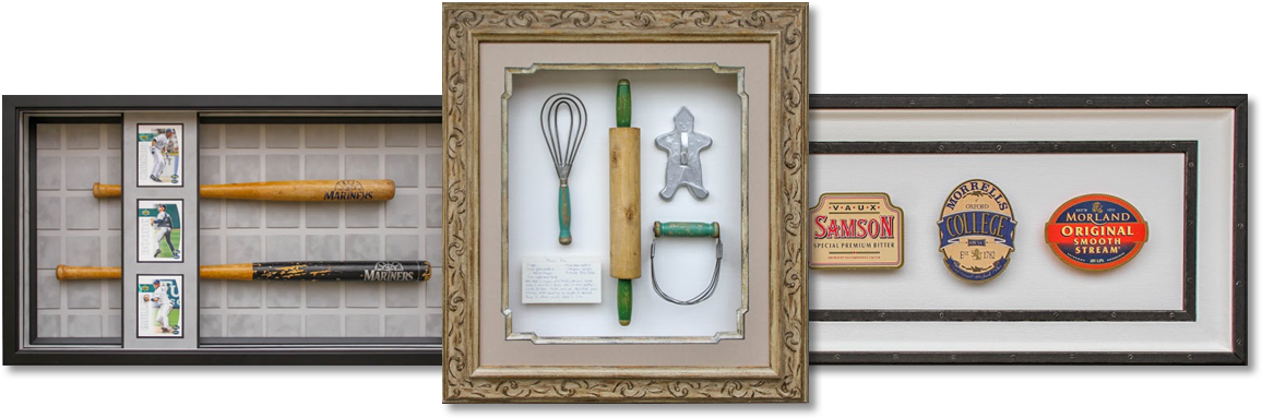 Projects - Dagger (1200x400), Png Download