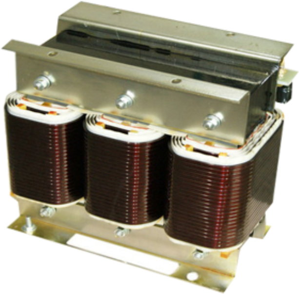 Isolation Transformer Manufacturer India - Electronics (700x700), Png Download