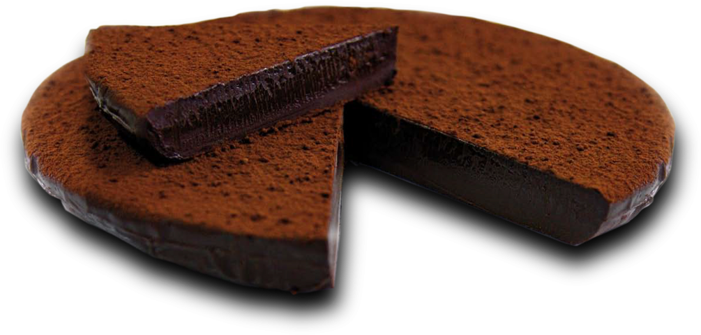 Immagine Torta - Torta Pistocchi (1024x522), Png Download