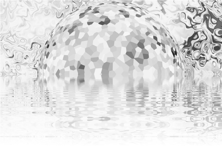 Clip Royalty Free Library Free Stock Photo Of Ball - Bilder Schwarz Weiß Grafiken (780x520), Png Download