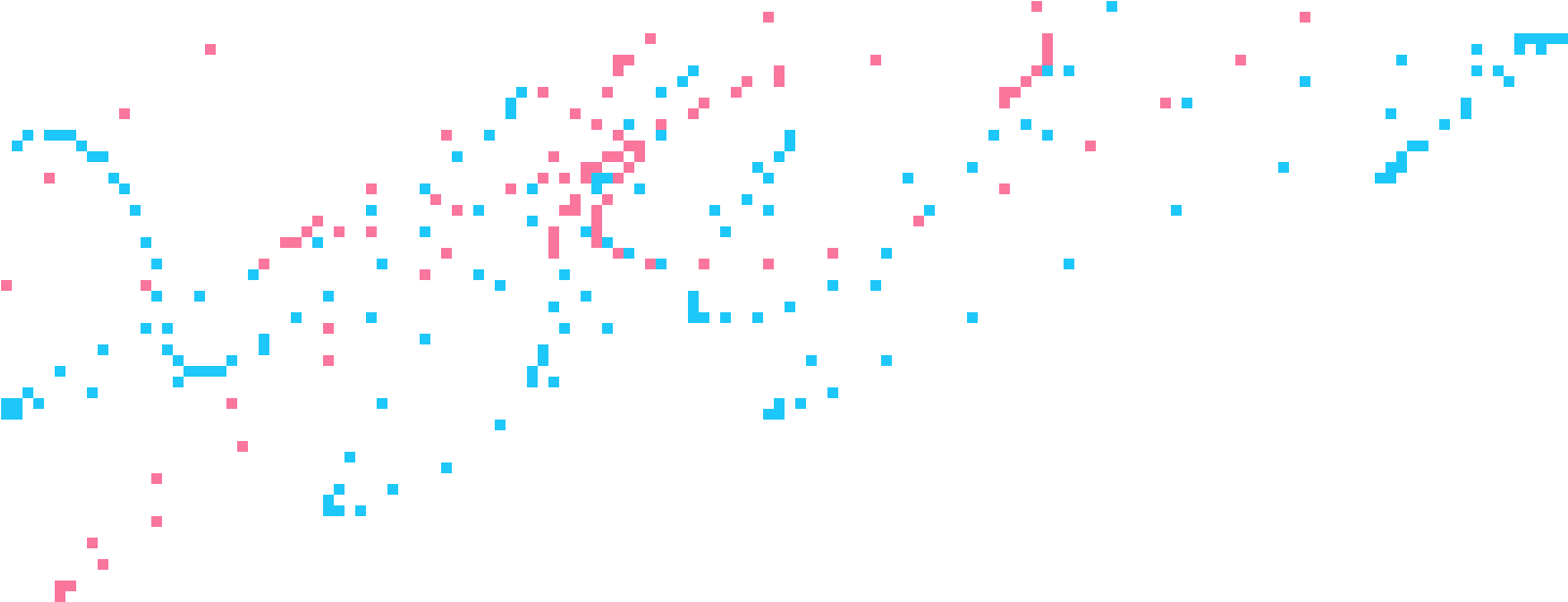 Sorry Random - Graphics (1530x580), Png Download