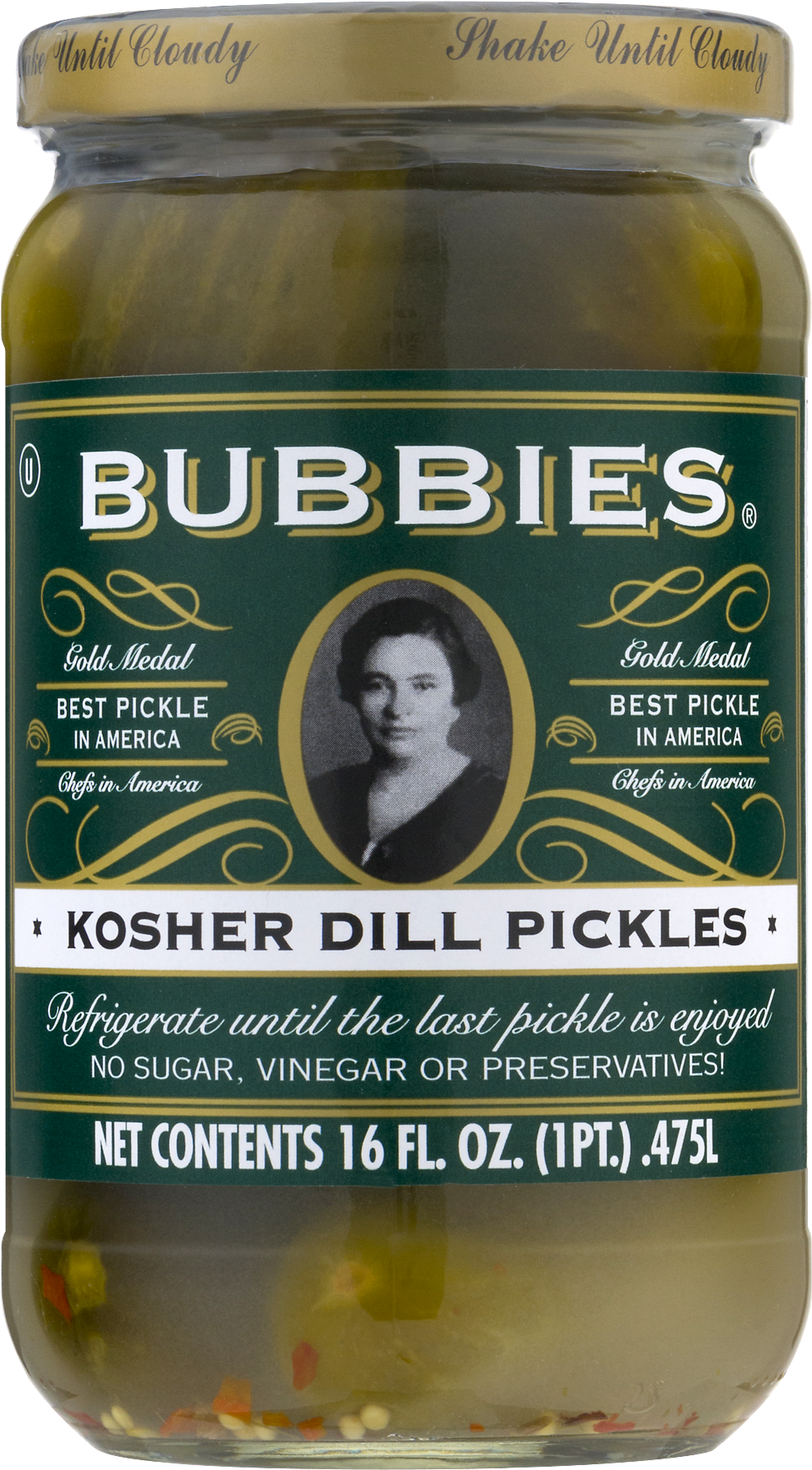 Chutney (1800x1800), Png Download