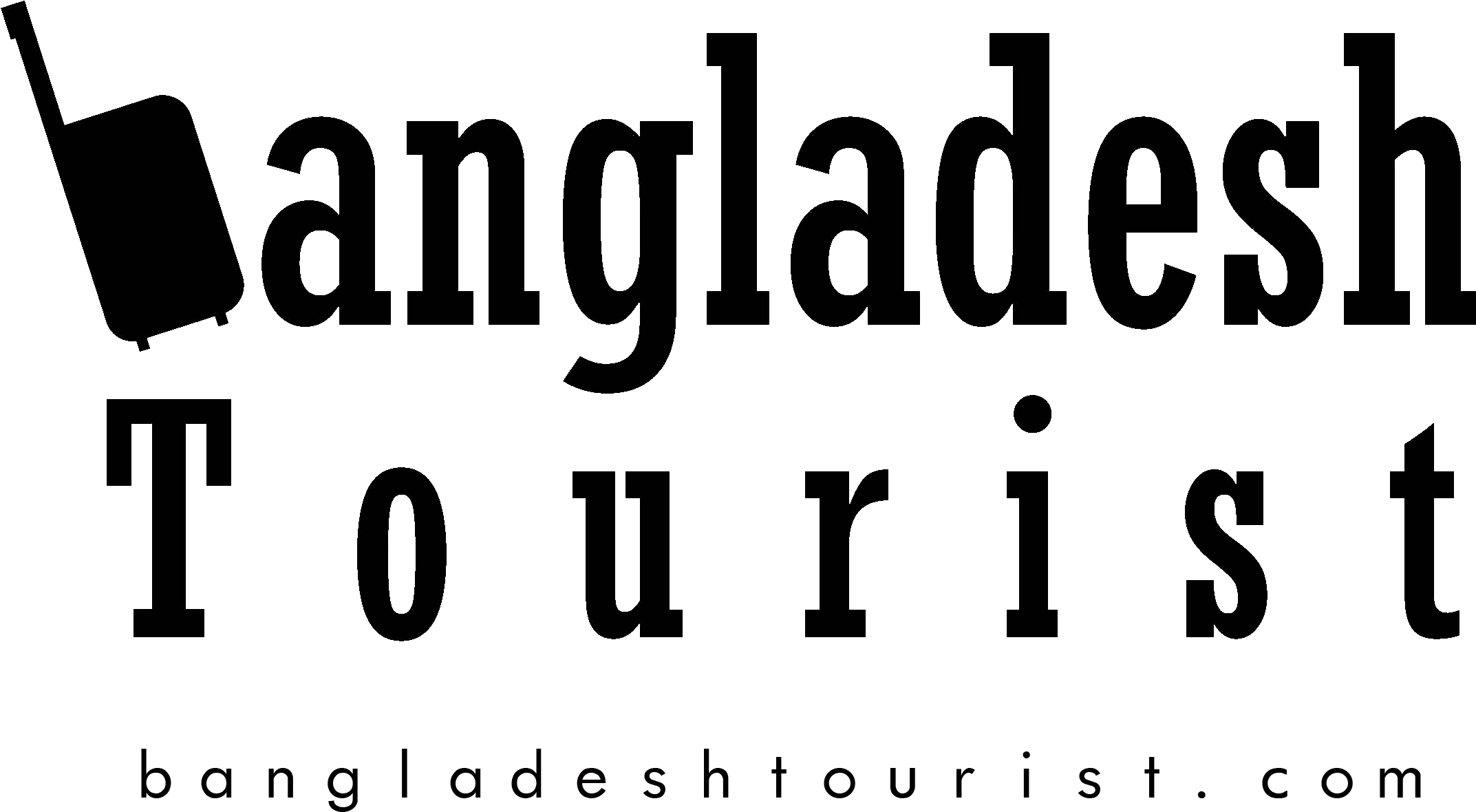 Parallel (2800x2104), Png Download