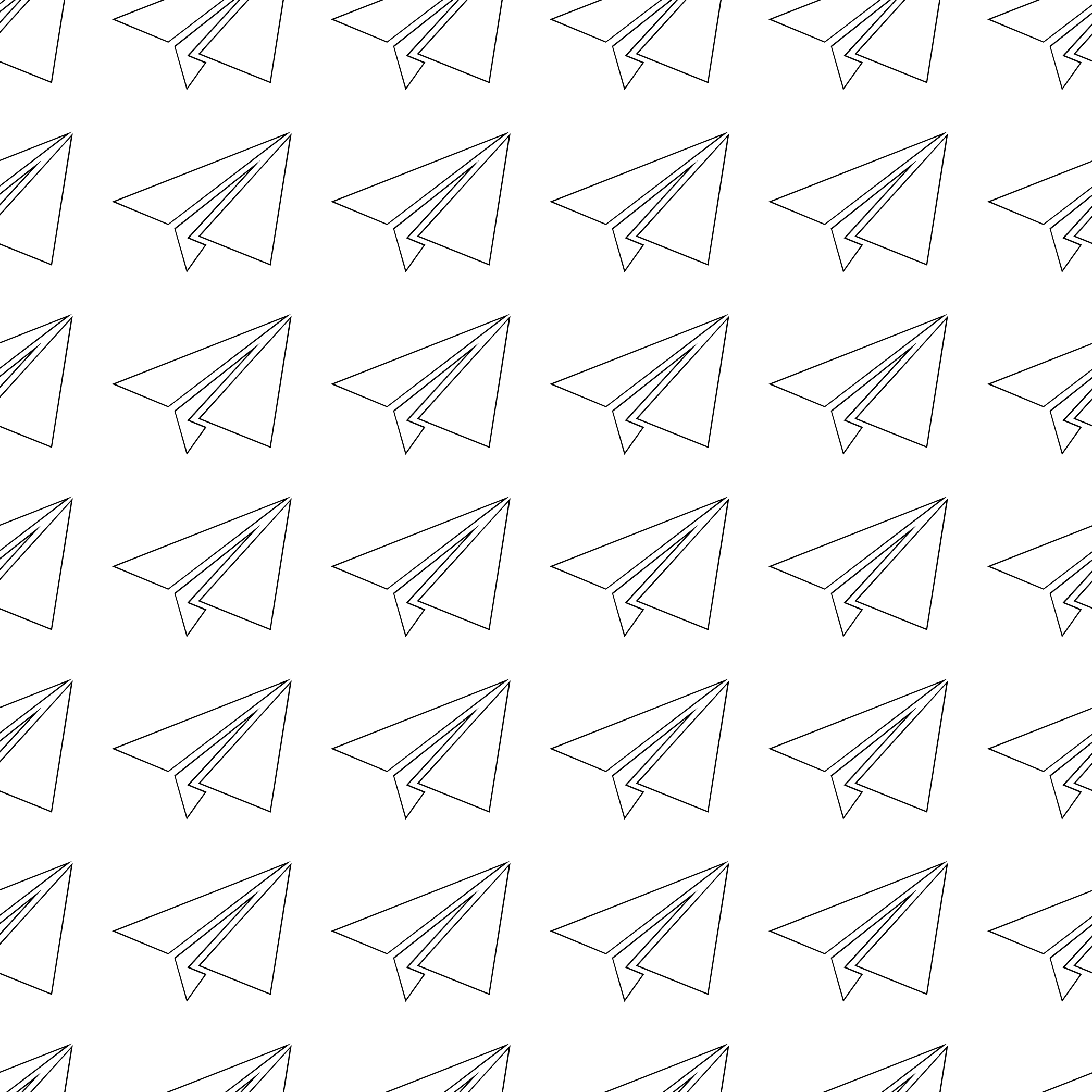 Svg Png - Triangle (2096x2096), Png Download