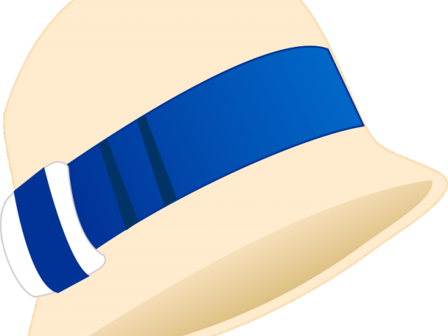 Clip Art Transparent Download Free On Dumielauxepices (640x480), Png Download