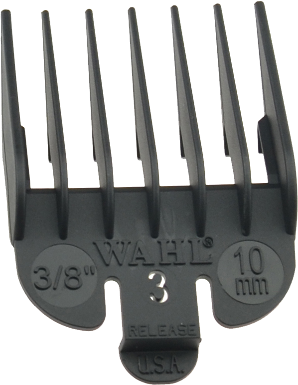 Cone Wrench (824x988), Png Download