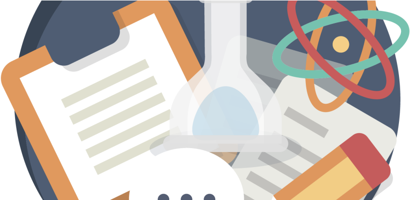 Reflection Clipart Synthesis - Graphic Design (1024x400), Png Download