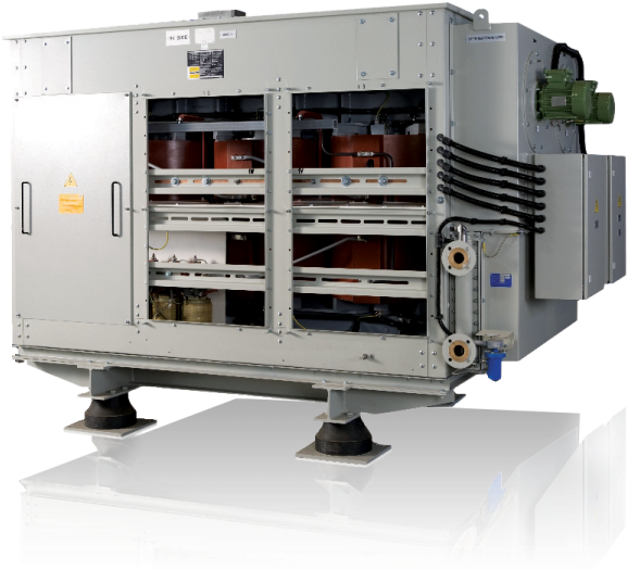 Military Vessels Trasfor - Electronics (600x603), Png Download