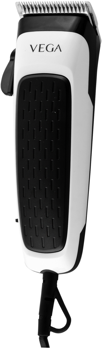 Hair Clipper - Golf Bag (1400x1400), Png Download