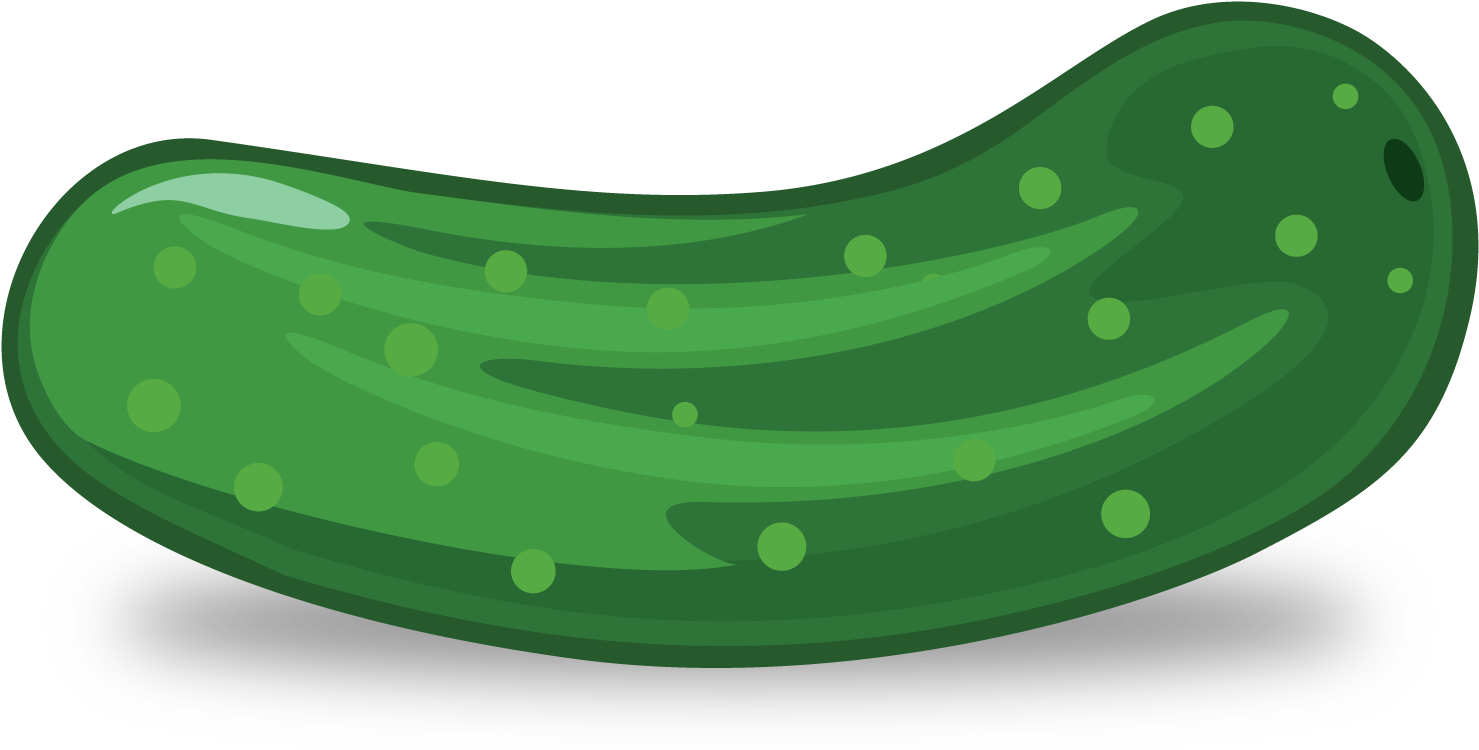 Png Black And White Download Encurtido Presentaci N - Saba Banana (1600x800), Png Download