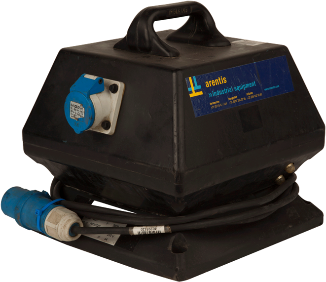 46295000 0 - Power Tool (1024x682), Png Download