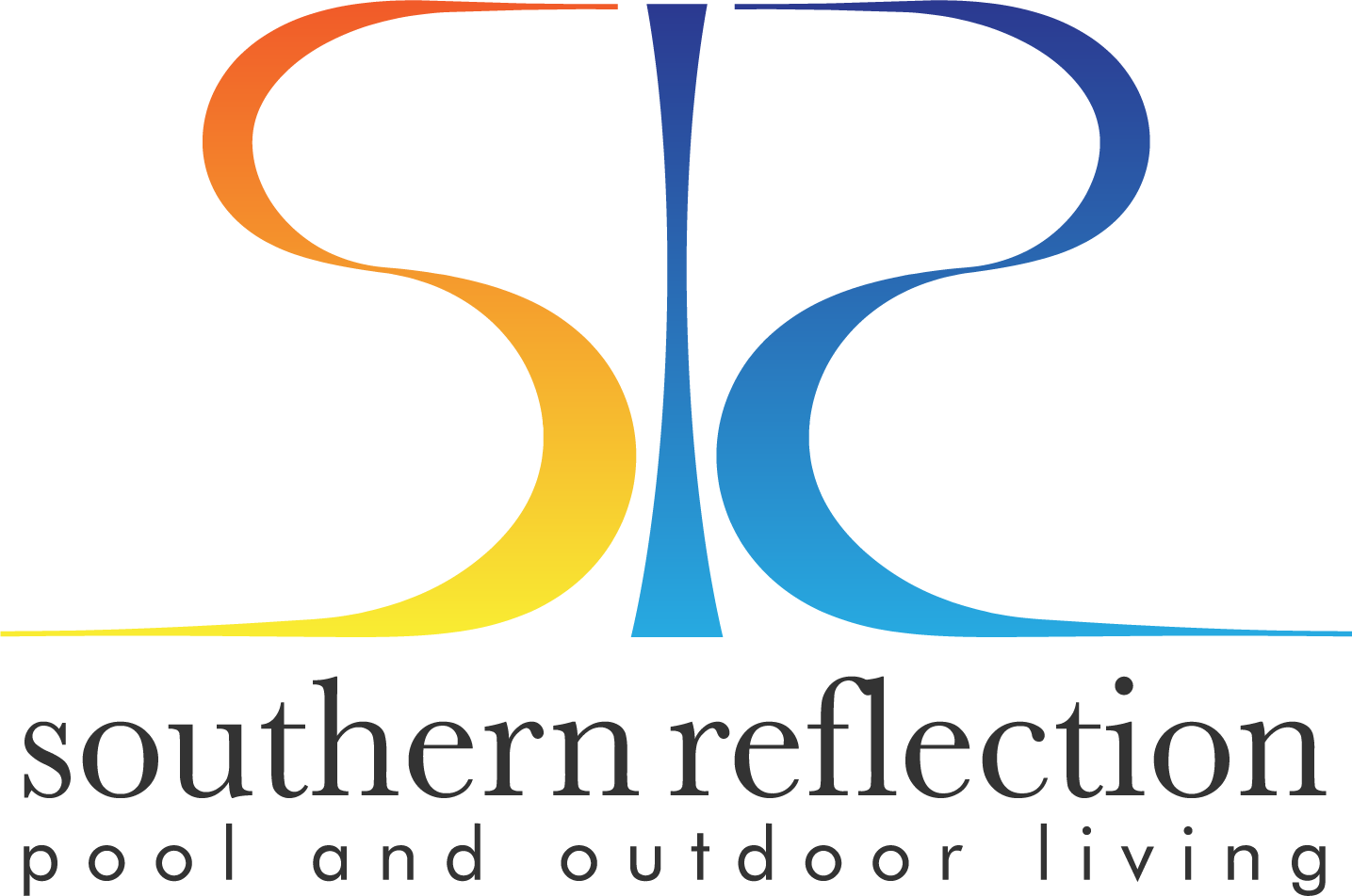 Southern Reflection Pools Footer Logo East Bend Winston - Parallel (1435x952), Png Download