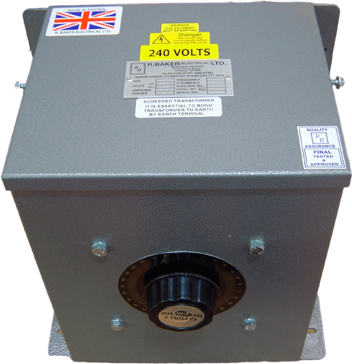 Previous - Box (1024x1024), Png Download