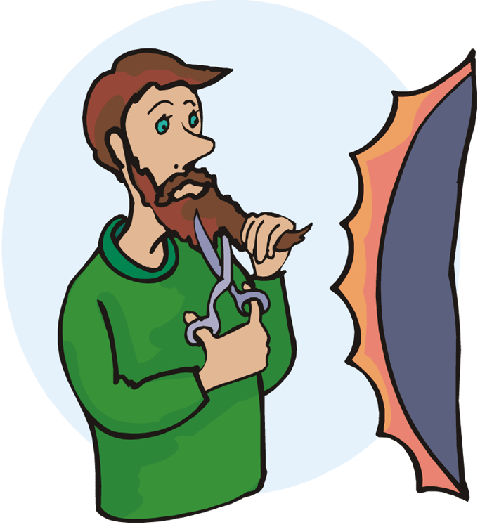 Reflecting On Reflection With John Hattie (683x750), Png Download