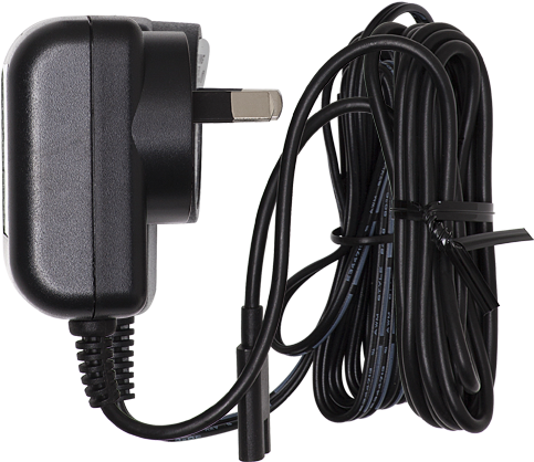 Power Pack - Laptop Power Adapter (600x600), Png Download