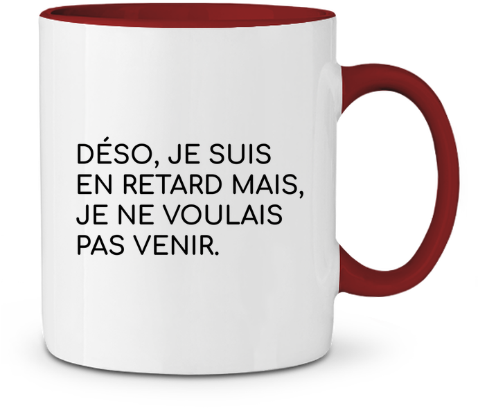 Mug (690x850), Png Download