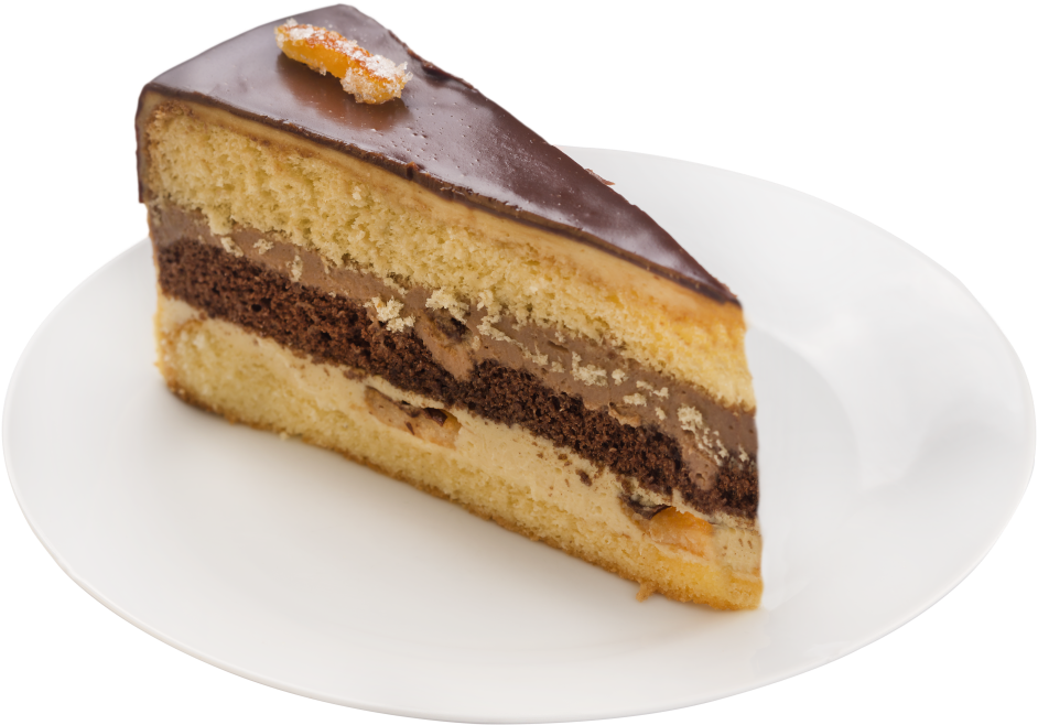 Torta Jaffa - Tiramisu (943x664), Png Download